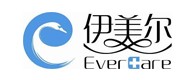 新邵31