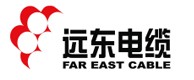 新邵32