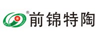 新邵21