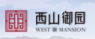 新邵14