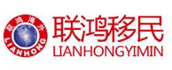 新邵23