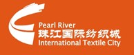 新邵19