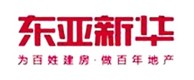 新邵27