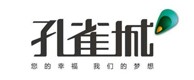 新邵24