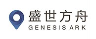 新邵15